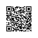 TNPW201057R6BETF QRCode