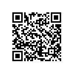 TNPW201060R4BEEY QRCode