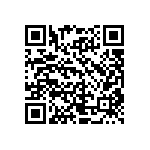 TNPW201061R9BEEY QRCode