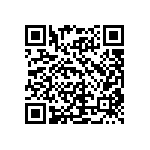 TNPW2010620KBEEY QRCode