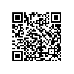 TNPW2010620KBETF QRCode