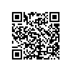 TNPW2010620RBETF QRCode