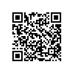 TNPW201062K0BEEY QRCode