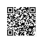 TNPW201063K4BETF QRCode