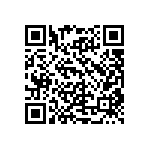 TNPW201066K5BEEY QRCode