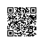 TNPW201066K5FHTY QRCode