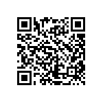 TNPW201068R1BEEF QRCode