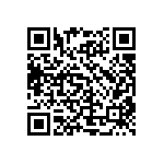 TNPW20106K04BETF QRCode