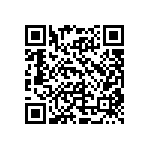 TNPW20106K19BEEY QRCode