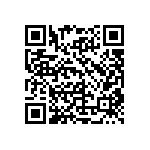 TNPW20106K65BEEY QRCode