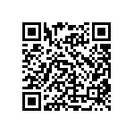 TNPW20106K65BETF QRCode