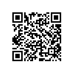 TNPW20106K98BEEY QRCode