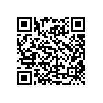 TNPW201071K5BETF QRCode