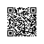 TNPW201071R5BETF QRCode