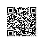 TNPW201073R2BEEF QRCode