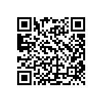 TNPW2010750KBEEY QRCode