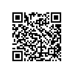 TNPW2010750KBETF QRCode