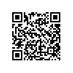 TNPW2010787KBEEY QRCode