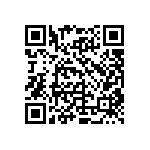 TNPW20107K68BEEY QRCode