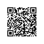 TNPW2010820KBETF QRCode