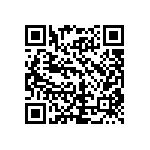 TNPW2010820RBEEY QRCode