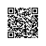 TNPW201082K0BETF QRCode