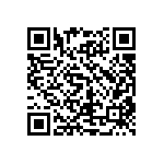 TNPW201082K5BETF QRCode