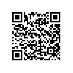 TNPW201084K5BEEY QRCode