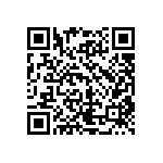 TNPW201084R5BEEY QRCode