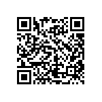 TNPW201084R5BETF QRCode