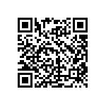 TNPW2010866KBEEY QRCode