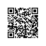 TNPW2010866RBEEY QRCode