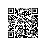 TNPW2010909RBEEY QRCode