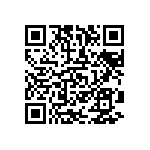 TNPW201090R9BETF QRCode