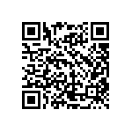 TNPW201097R6BEEY QRCode