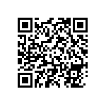 TNPW20109K09BETF QRCode