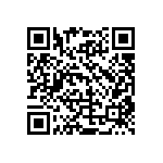 TNPW20109K53BEEY QRCode