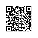 TNPW20109K53BETF QRCode