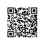 TNPW20109K76BEEY QRCode