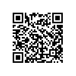 TNPW2512100KBEEG QRCode