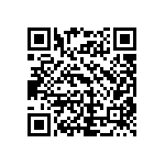 TNPW2512102RBEEY QRCode