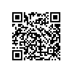 TNPW2512105KBEEG QRCode