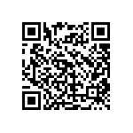 TNPW2512107KBEEG QRCode