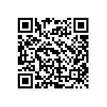 TNPW2512107RBEEY QRCode