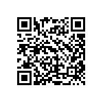 TNPW251210K0FEEY QRCode