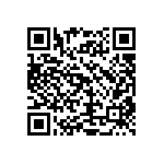 TNPW251210K0FHTG QRCode