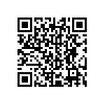 TNPW251210R0DEEG QRCode