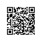 TNPW2512110KBEEG QRCode