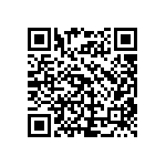 TNPW2512110RBEEG QRCode