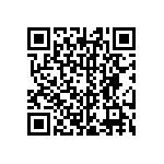 TNPW2512113RBEEY QRCode